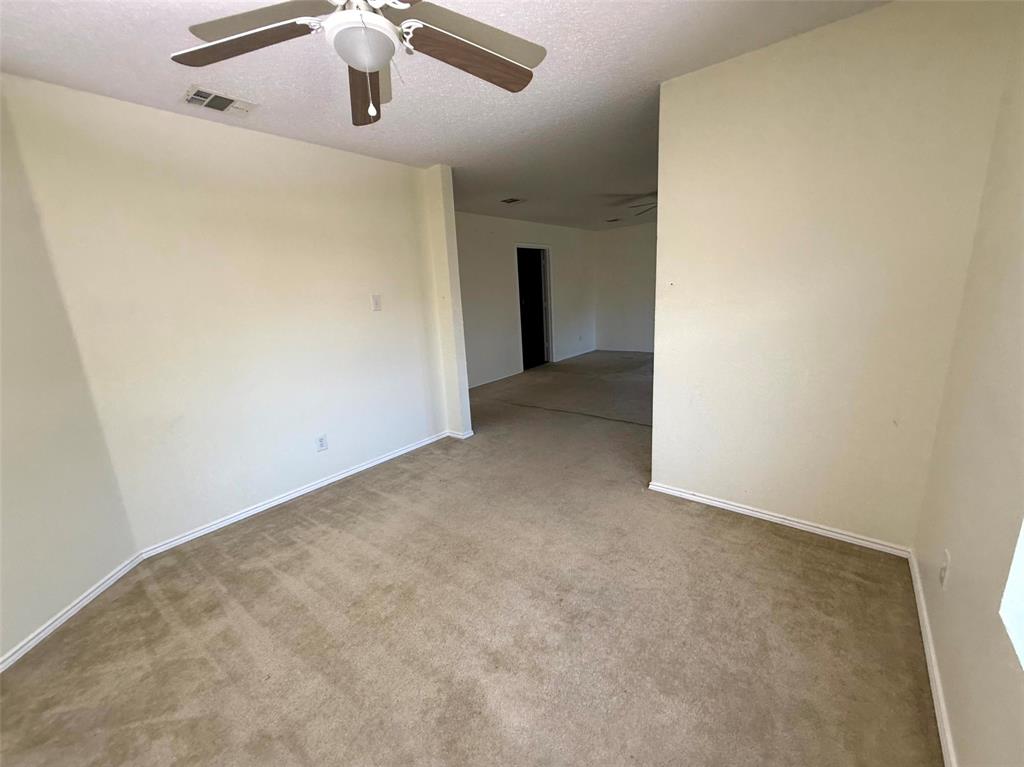 South Cooper Estates Add - Residential