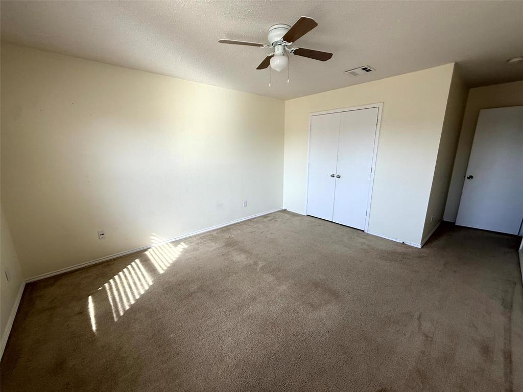 South Cooper Estates Add - Residential
