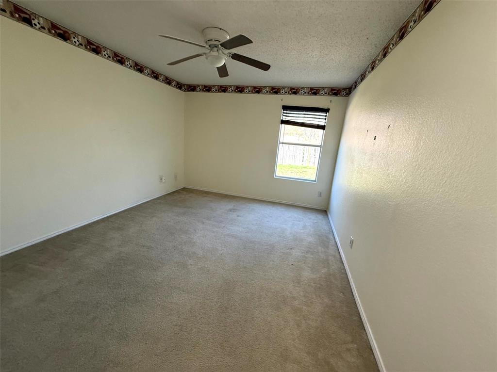 South Cooper Estates Add - Residential