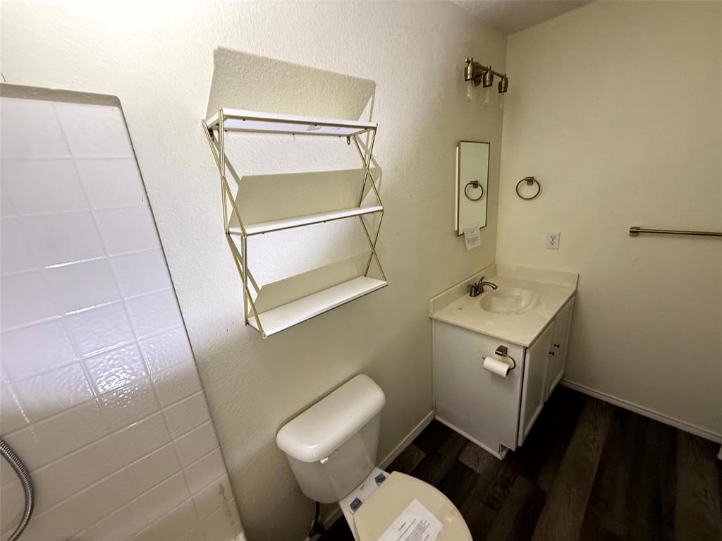 South Cooper Estates Add - Residential