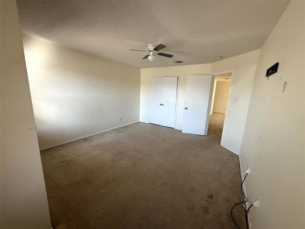 South Cooper Estates Add - Residential