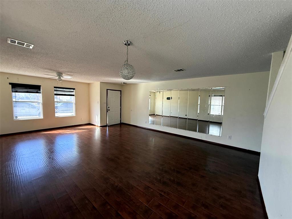 South Cooper Estates Add - Residential