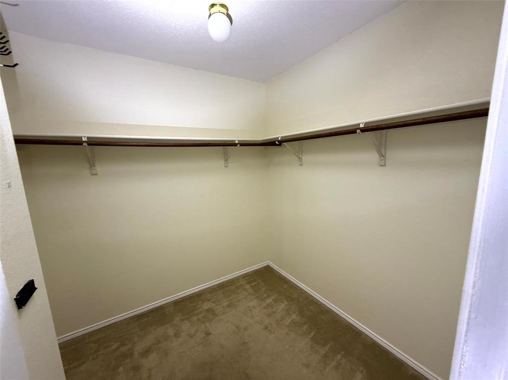 South Cooper Estates Add - Residential