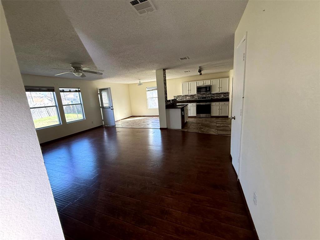 South Cooper Estates Add - Residential