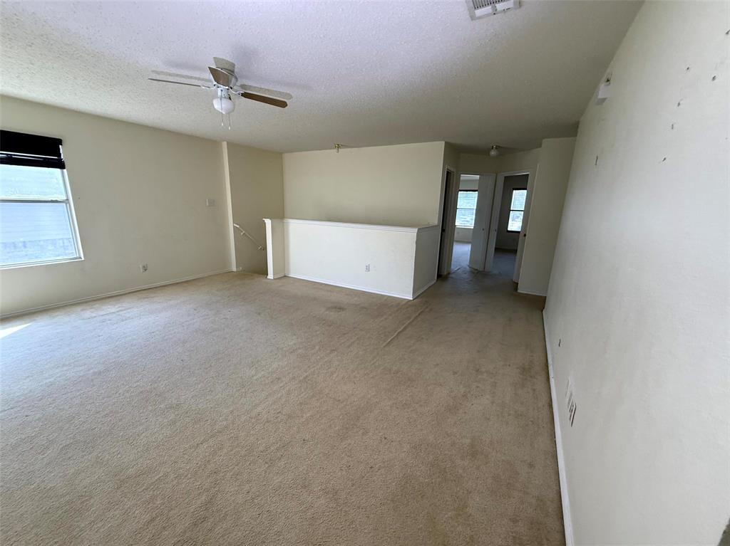 South Cooper Estates Add - Residential