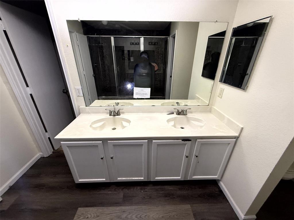 South Cooper Estates Add - Residential