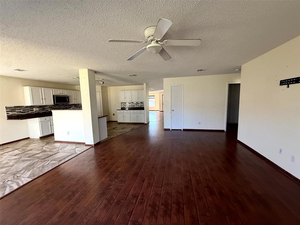 South Cooper Estates Add - Residential