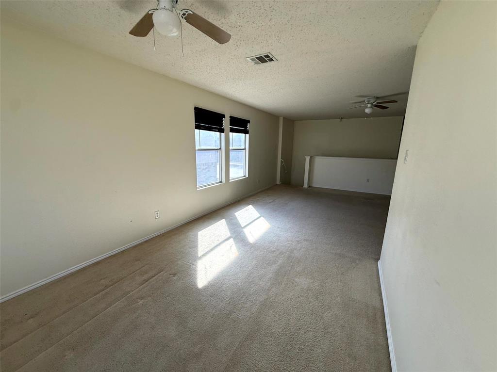 South Cooper Estates Add - Residential