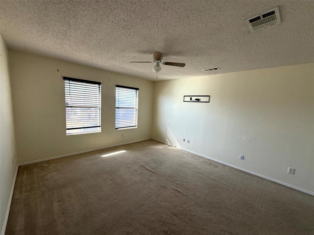 South Cooper Estates Add - Residential
