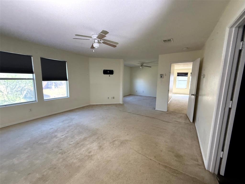 South Cooper Estates Add - Residential