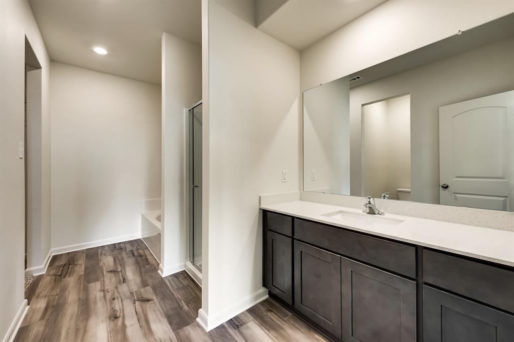 9849 Teton Vista Drive