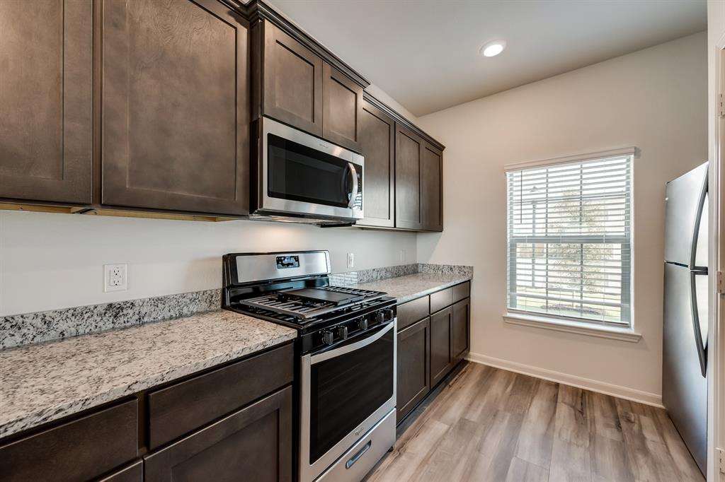 9849 Teton Vista Drive