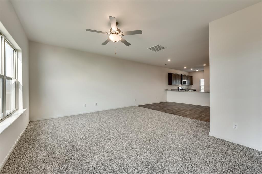 9849 Teton Vista Drive