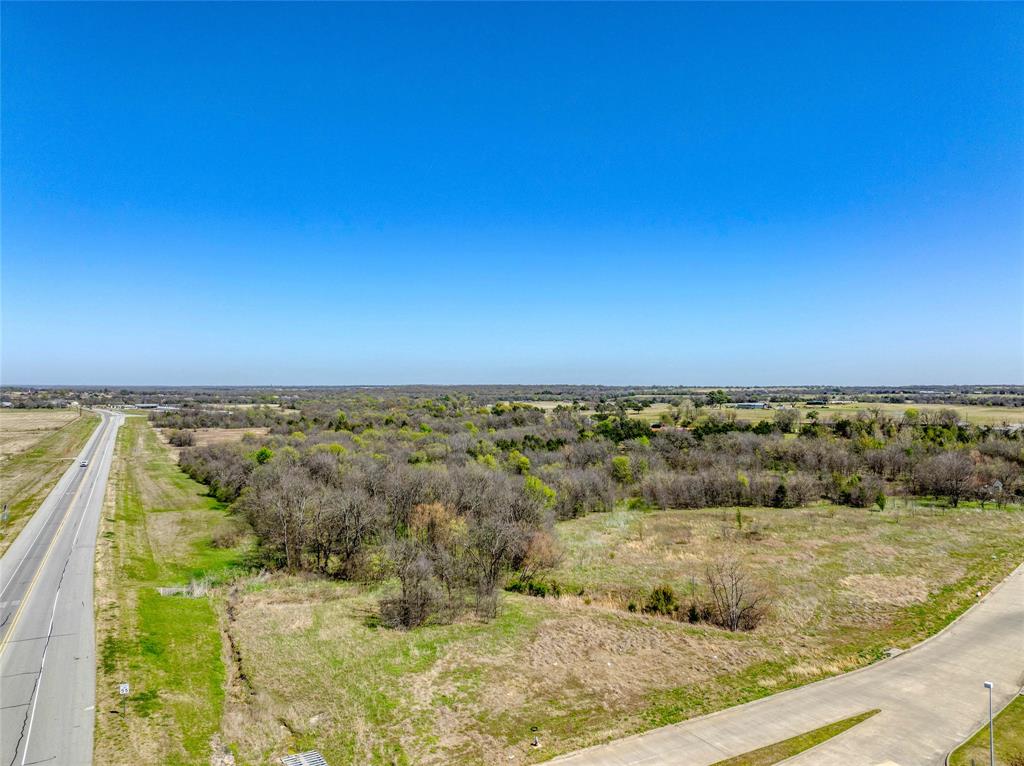 G-0107 BAILEY H A-G0107 - Land