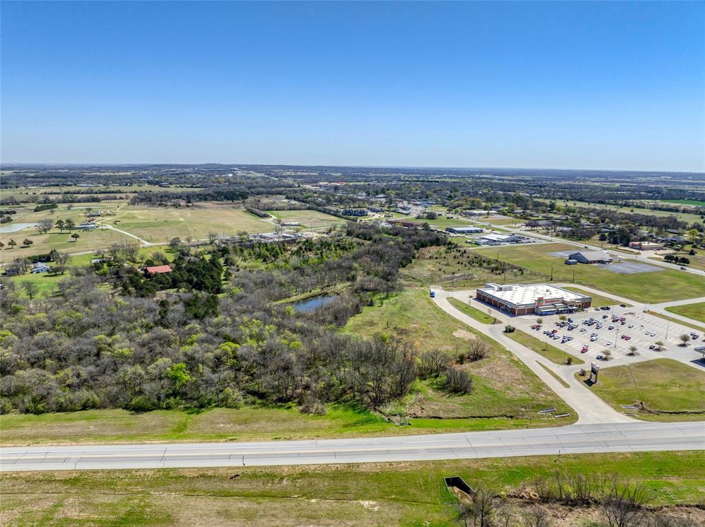 G-0107 BAILEY H A-G0107 - Land