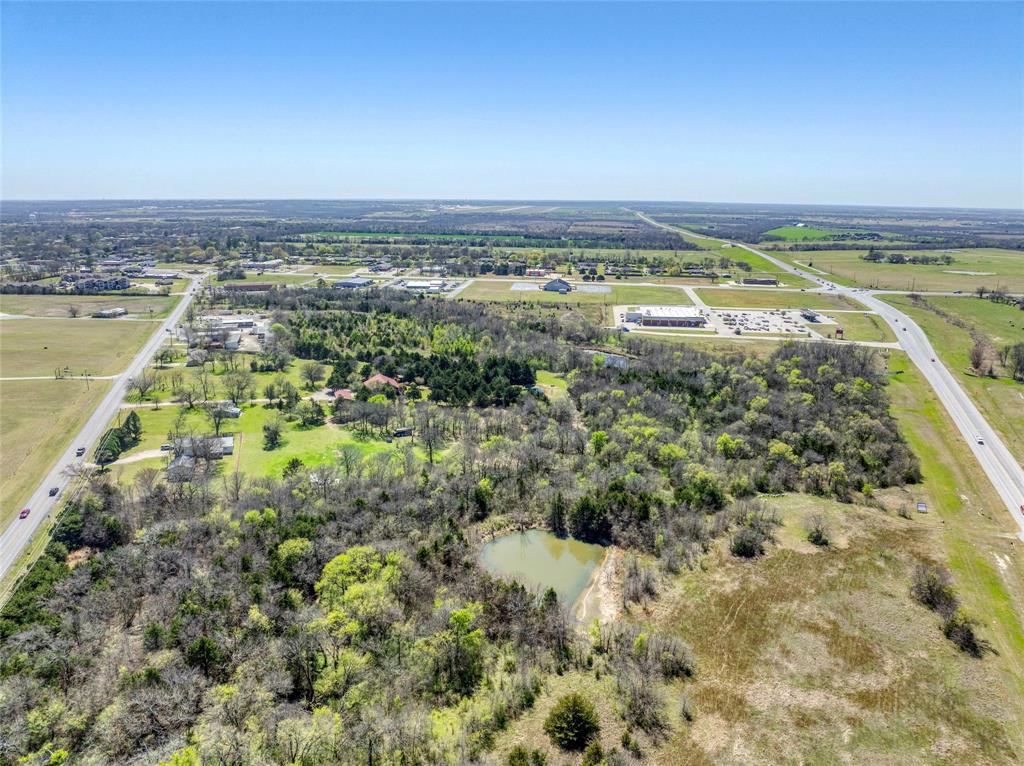 G-0107 BAILEY H A-G0107 - Land