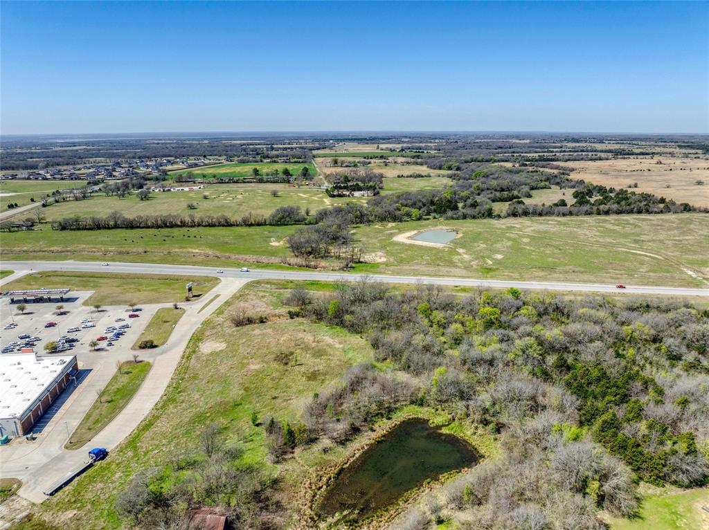 G-0107 BAILEY H A-G0107 - Land