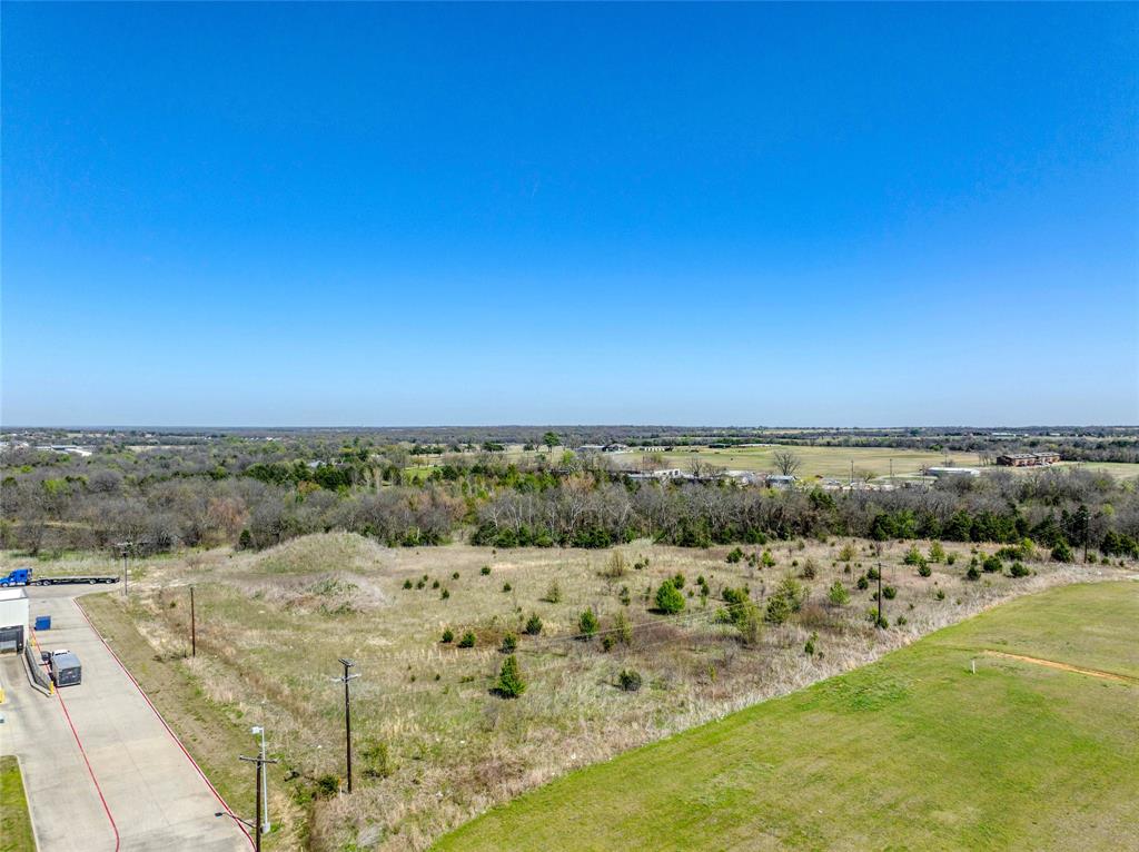 G-0107 BAILEY H A-G0107 - Land