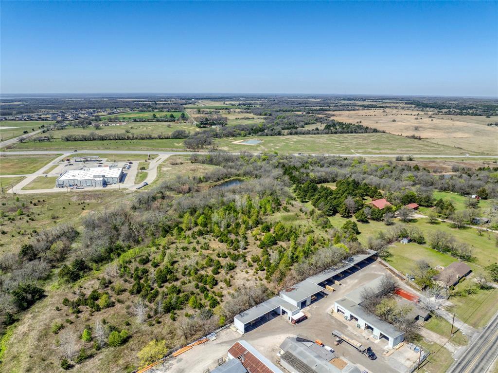 G-0107 BAILEY H A-G0107 - Land