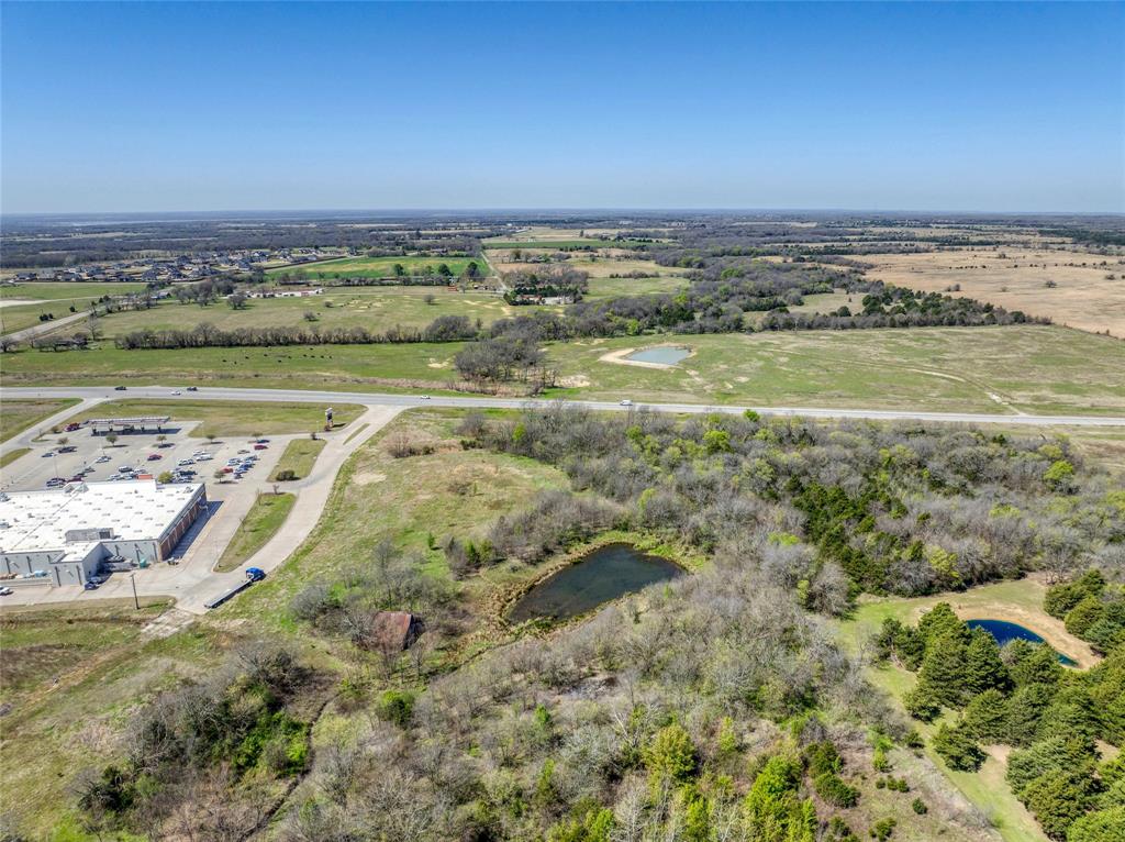G-0107 BAILEY H A-G0107 - Land