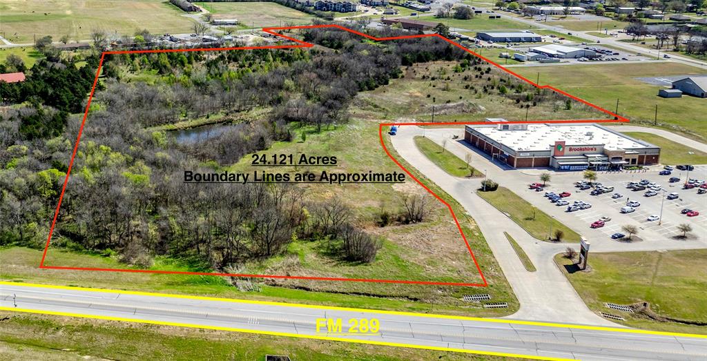 G-0107 BAILEY H A-G0107 - Land