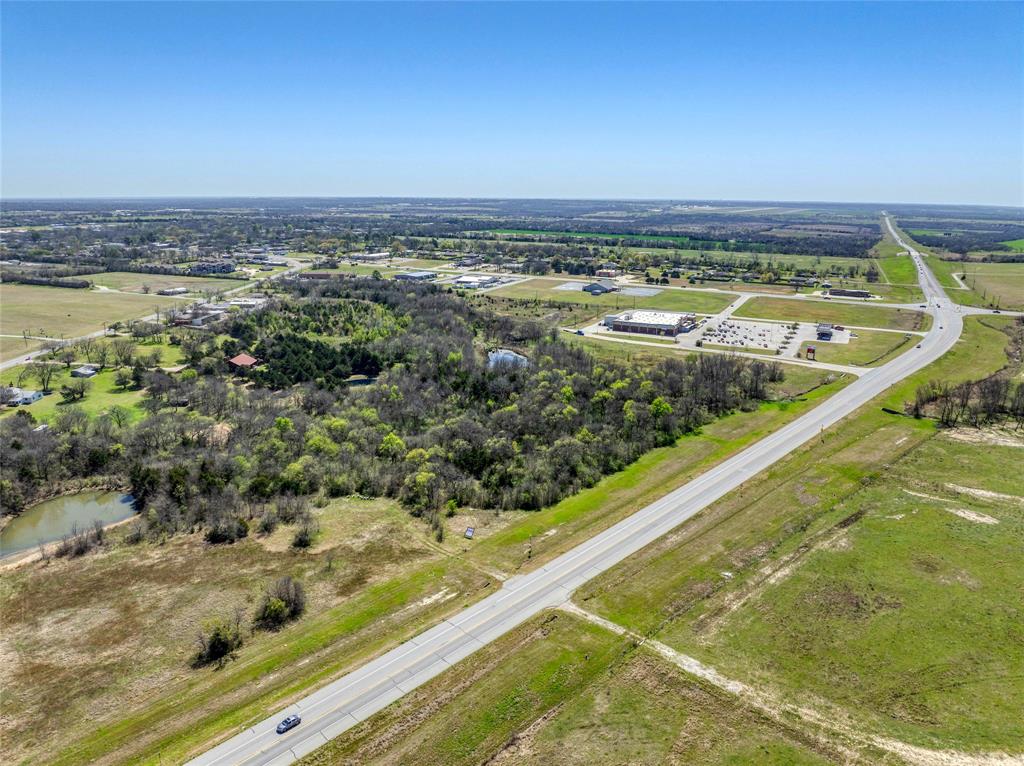 G-0107 BAILEY H A-G0107 - Land