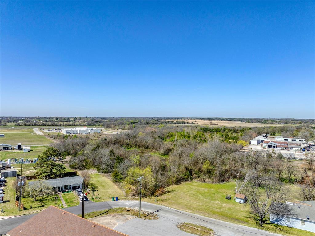 G-0107 BAILEY H A-G0107 - Land