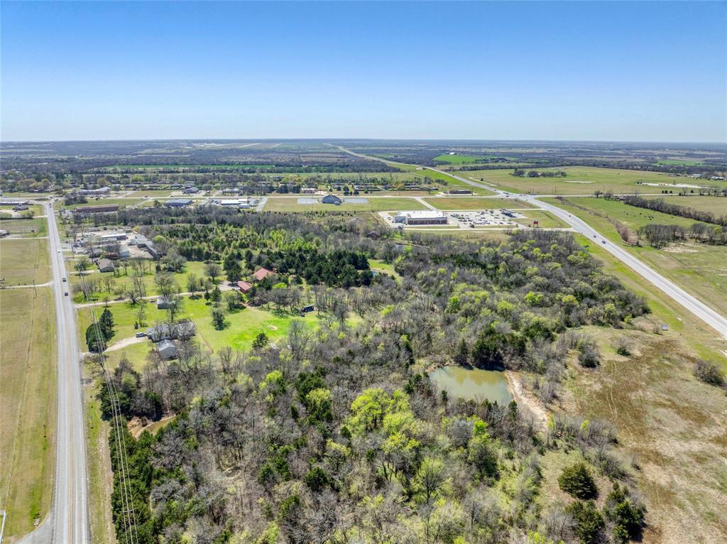 G-0107 BAILEY H A-G0107 - Land