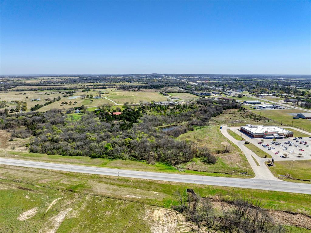 G-0107 BAILEY H A-G0107 - Land