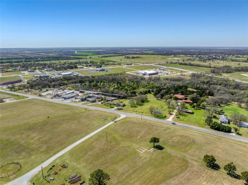 G-0107 BAILEY H A-G0107 - Land