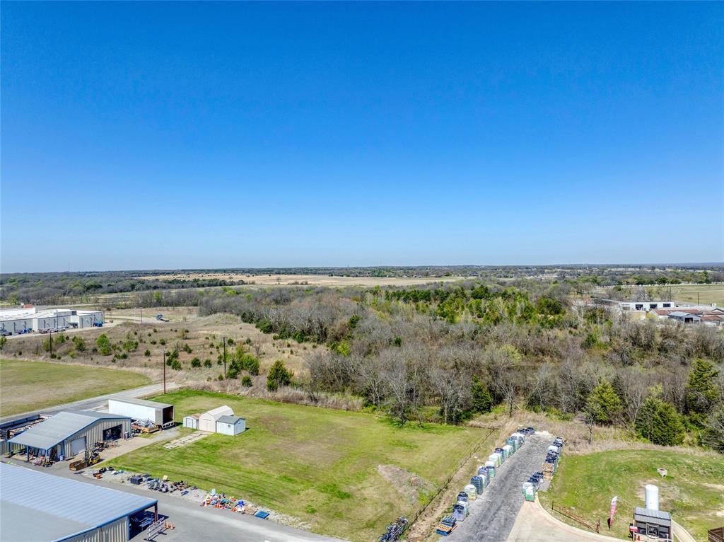 G-0107 BAILEY H A-G0107 - Land