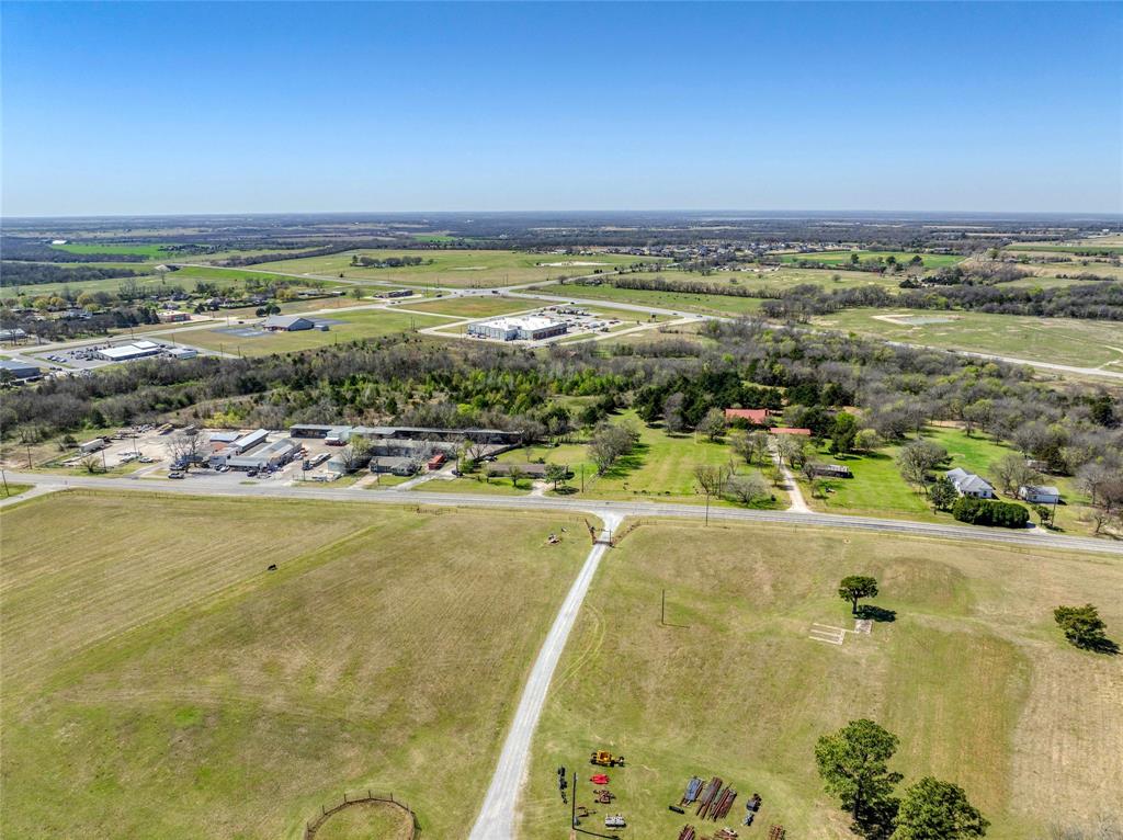 G-0107 BAILEY H A-G0107 - Land