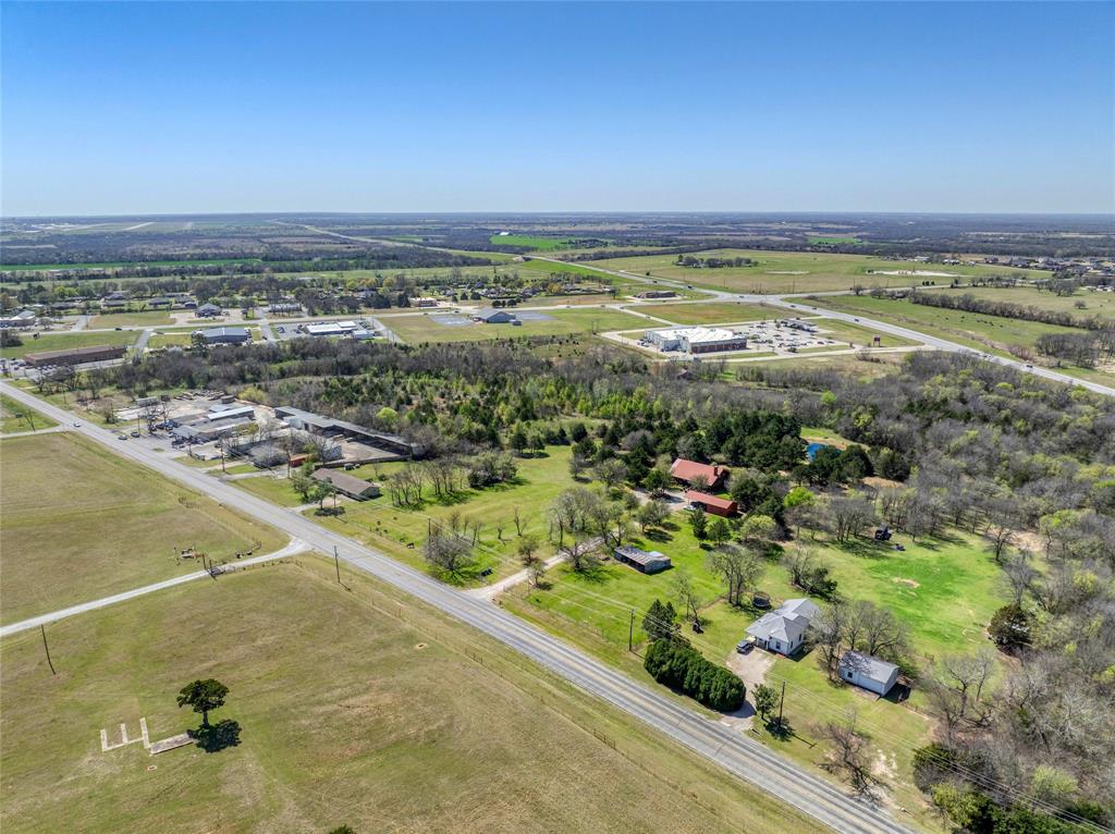 G-0107 BAILEY H A-G0107 - Land