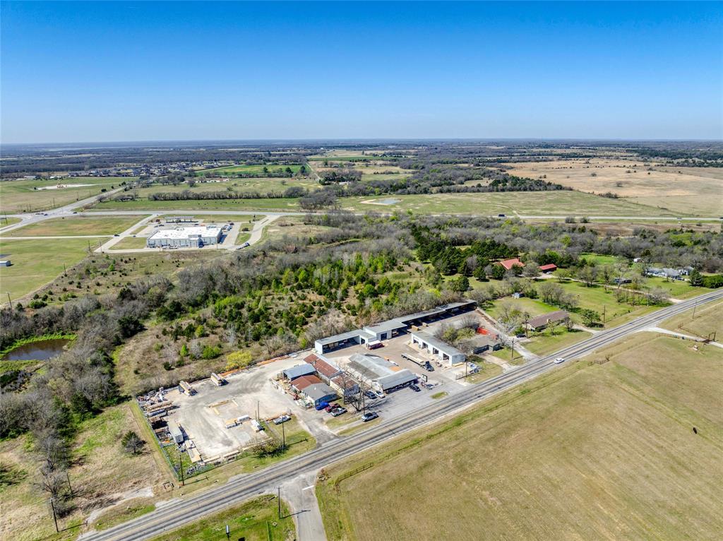 G-0107 BAILEY H A-G0107 - Land