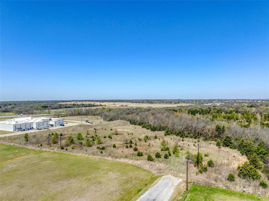 G-0107 BAILEY H A-G0107 - Land