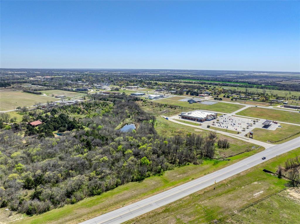 G-0107 BAILEY H A-G0107 - Land