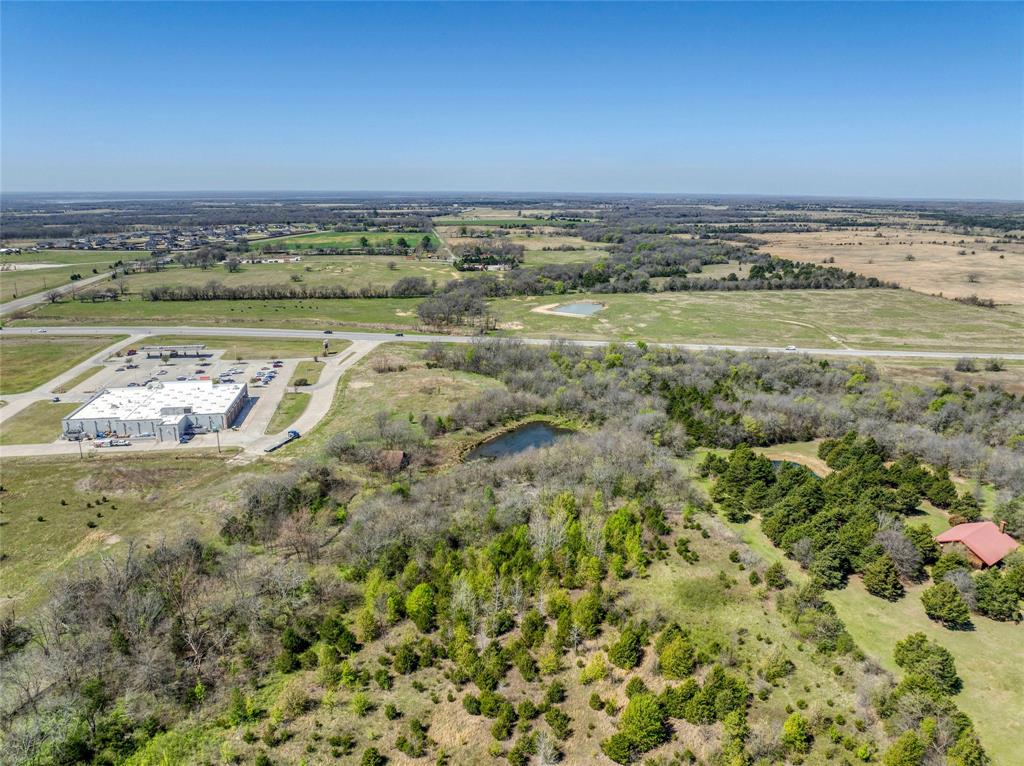 G-0107 BAILEY H A-G0107 - Land