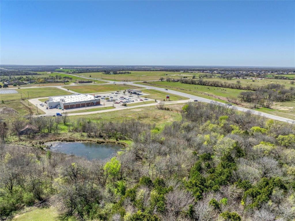 G-0107 BAILEY H A-G0107 - Land