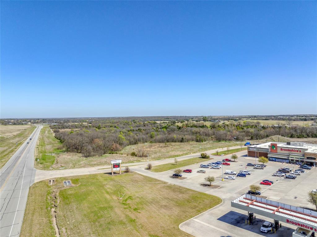 G-0107 BAILEY H A-G0107 - Land