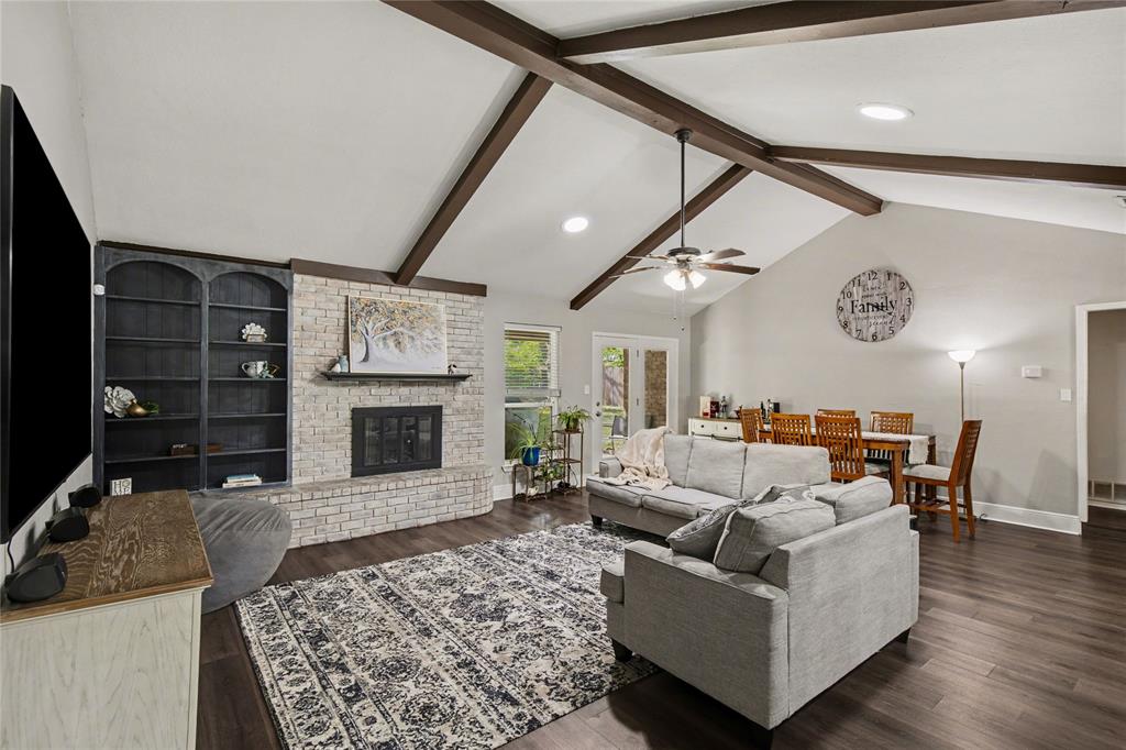 Wintergreen Acres Add - Residential