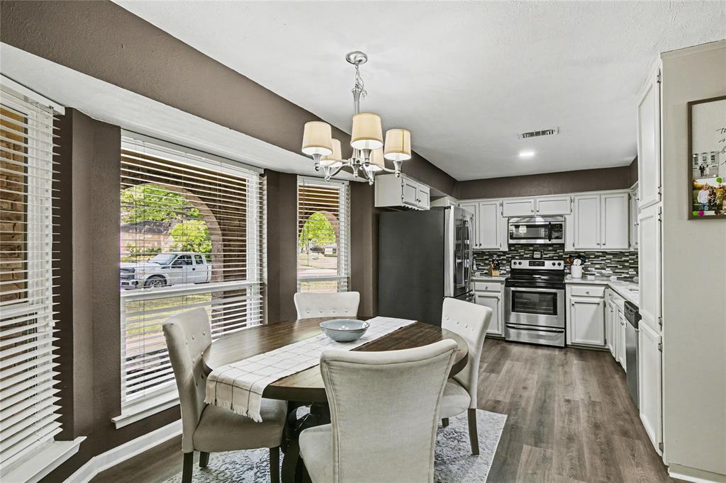 Wintergreen Acres Add - Residential