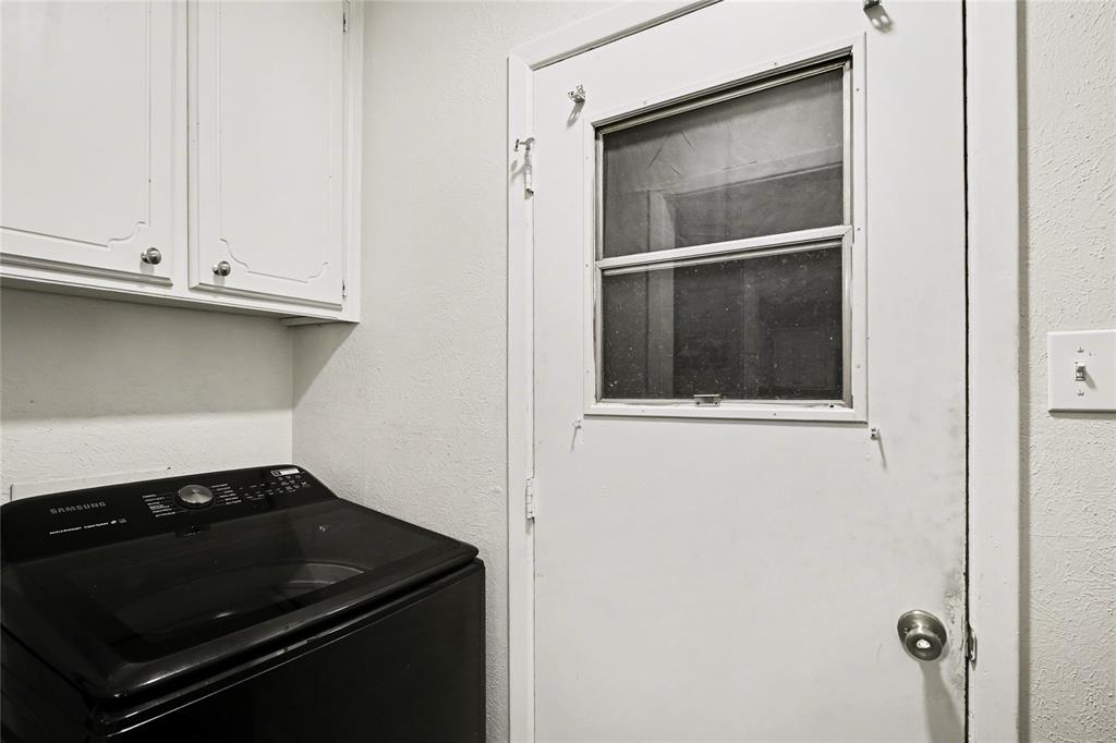 Wintergreen Acres Add - Residential