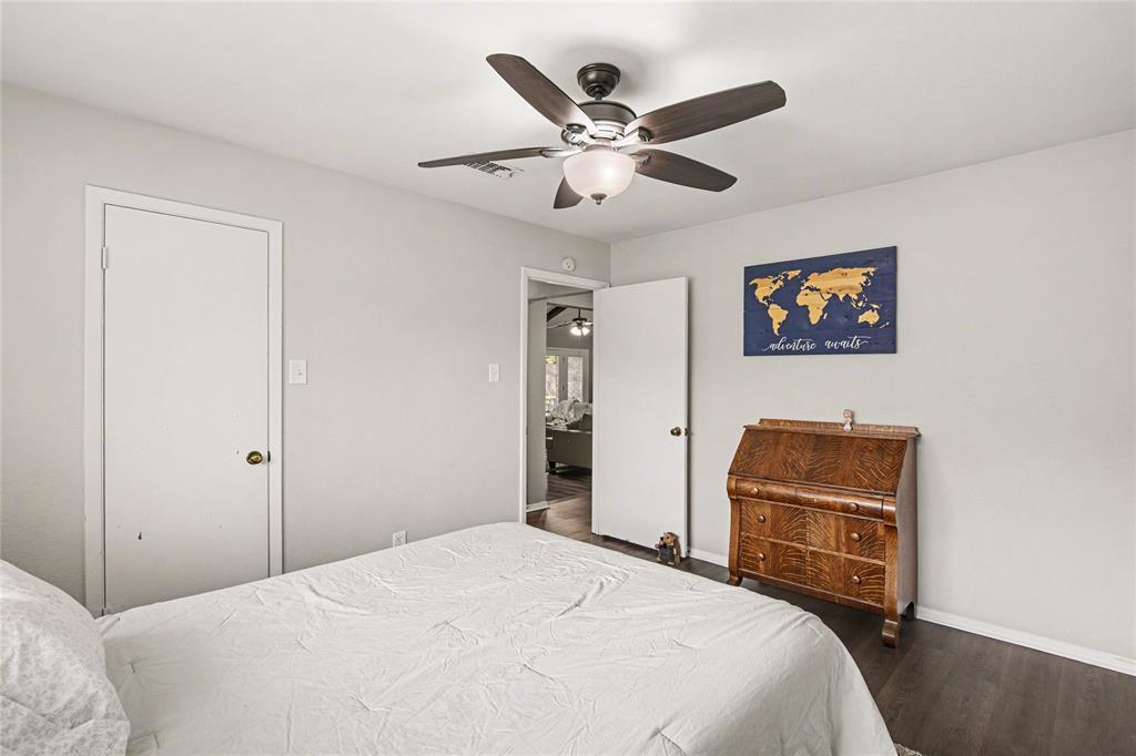 Wintergreen Acres Add - Residential