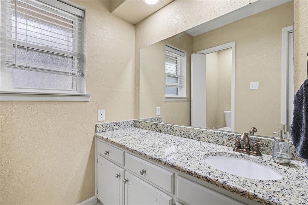 Wintergreen Acres Add - Residential