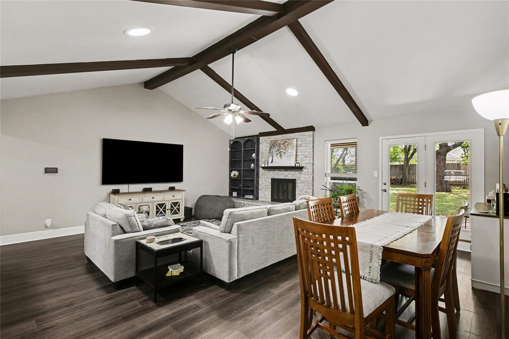 Wintergreen Acres Add - Residential