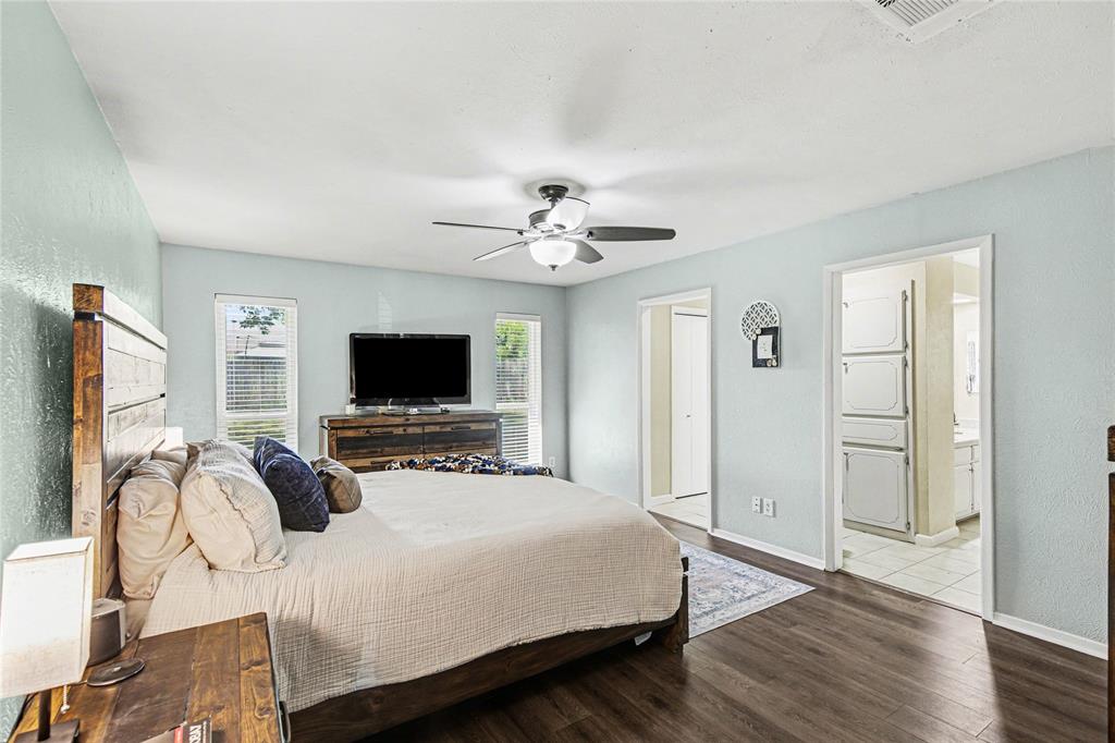 Wintergreen Acres Add - Residential