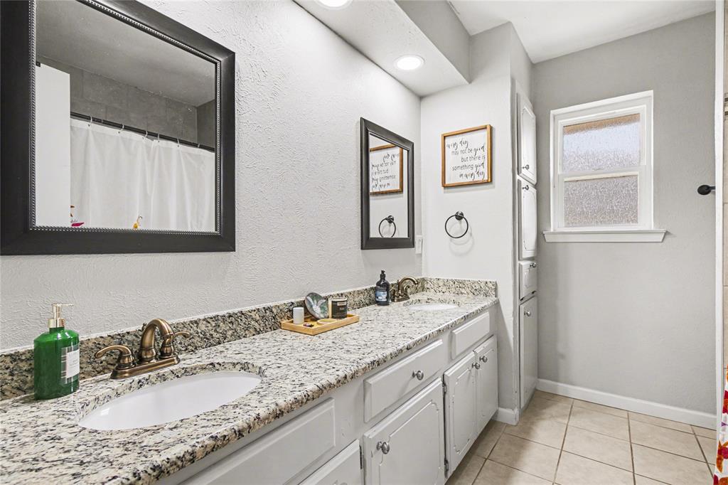 Wintergreen Acres Add - Residential