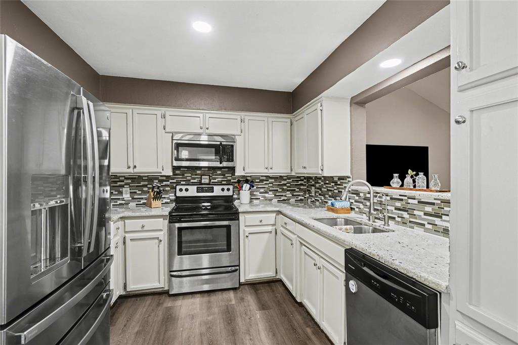 Wintergreen Acres Add - Residential