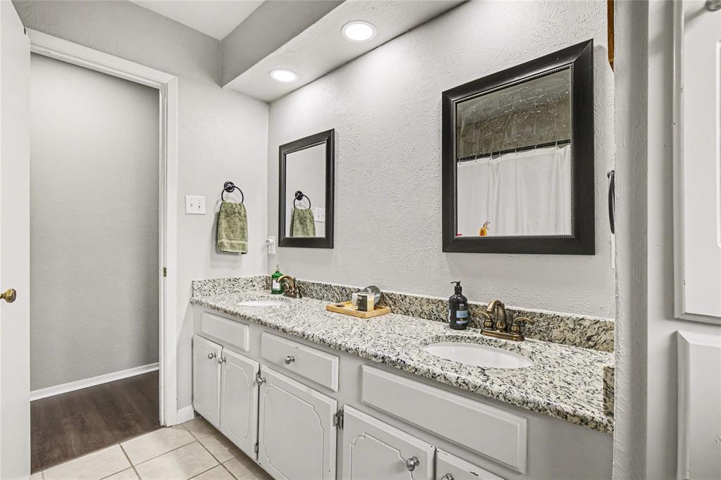 Wintergreen Acres Add - Residential