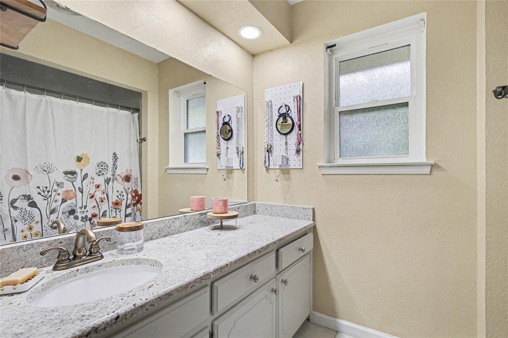 Wintergreen Acres Add - Residential